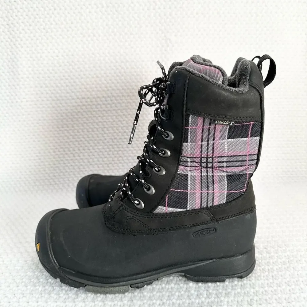 Keen size women